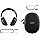 Bose QuietComfort Ultra Wireless Noise Cancelling Headphones with Spatial Audio – Over-Ear Bluetooth Headphones with Mic, Up to 24 Hours Battery Life (Black, 2023)