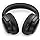 Bose QuietComfort Ultra Wireless Noise Cancelling Headphones with Spatial Audio – Over-Ear Bluetooth Headphones with Mic, Up to 24 Hours Battery Life (Black, 2023)